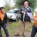 2010_09_30 096